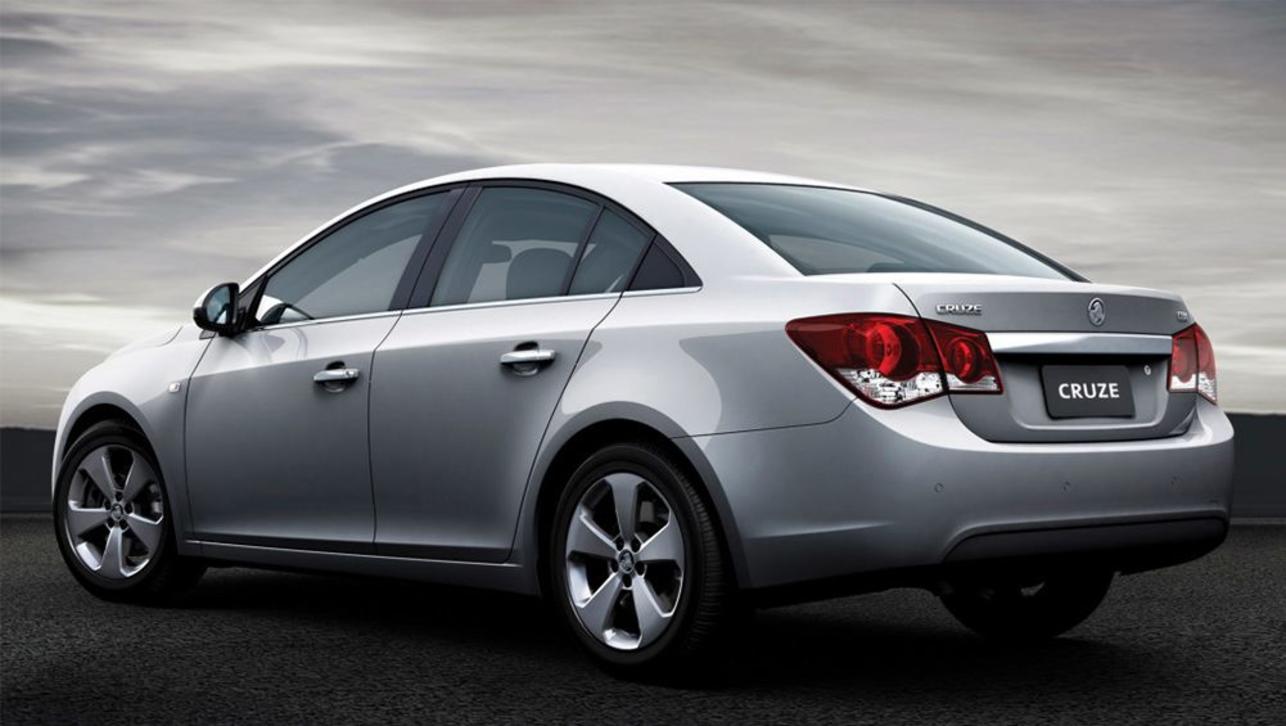 Holden at 75 know Australia's Own better and slay pub quizzes with